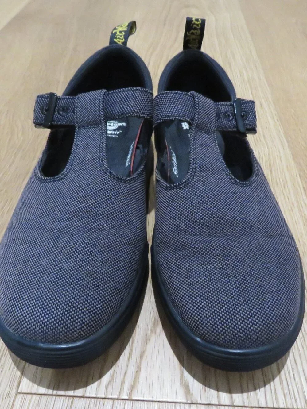 Dr. Martens dr martens